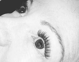 eyelash extensions abilene tx|THE BEST 10 Eyelash Service in ABILENE, TX